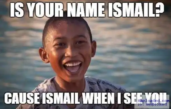 Crazy!! 15 Most Ridiculous Pickup Lines Women Hate, Guys Read and Learn